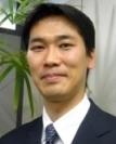 代表Top.JPG