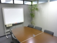 会議室.JPG