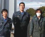 tokyosigen.jpg
