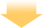 arrow.gif