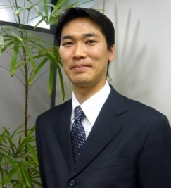 代表写真.JPG